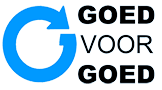 logoorg
