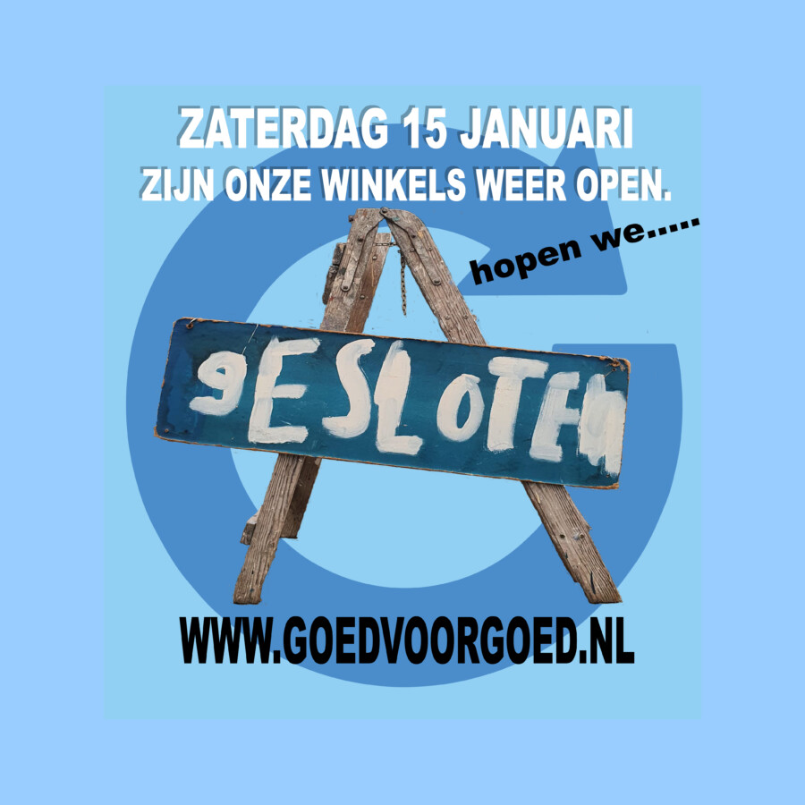 GVG 15 JANUARI copy