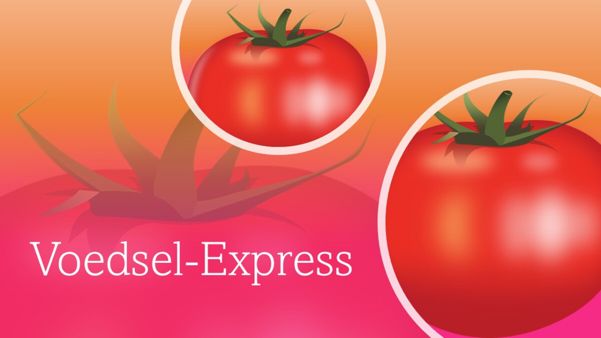 voedselexpress cherity re-useIMG-20220402-WA0001
