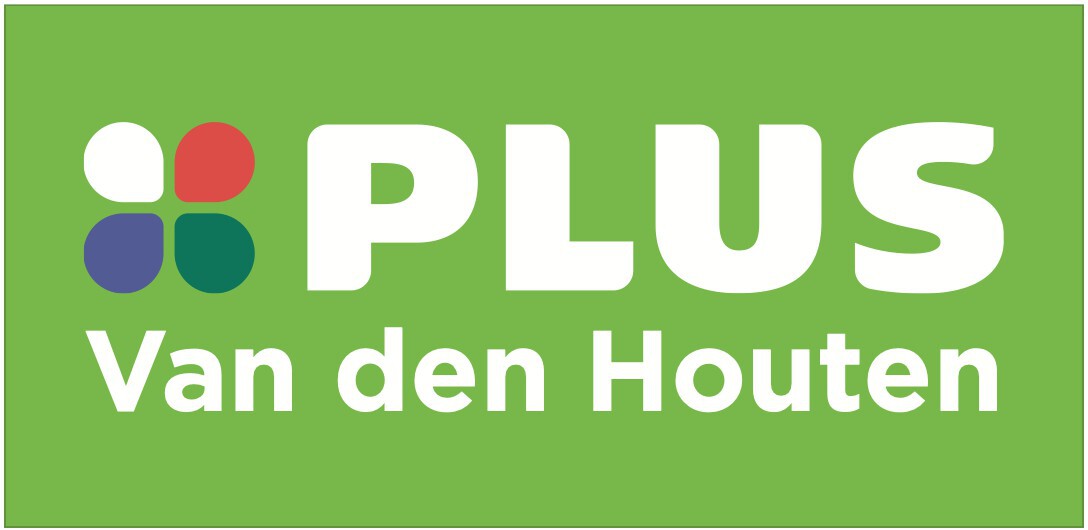 Schermafbeelding 2023-03-15 om 15.31.17