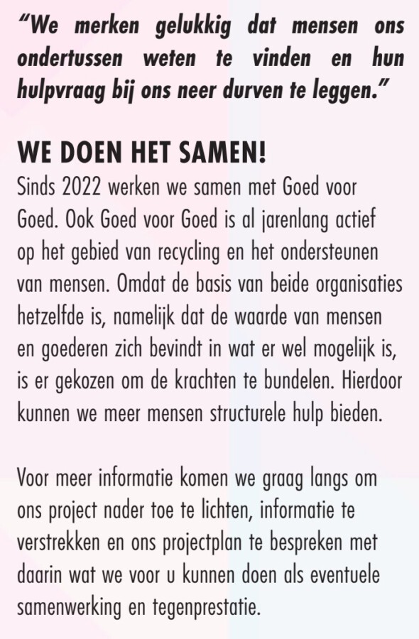 Schermafbeelding 2023-03-15 om 15.40.00