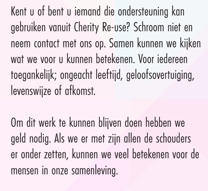 Schermafbeelding 2023-03-15 om 15.40.16