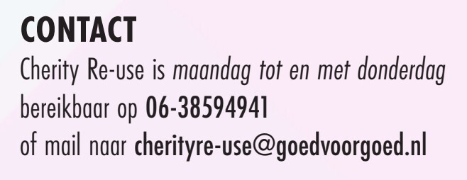 Schermafbeelding 2023-03-15 om 15.41.02