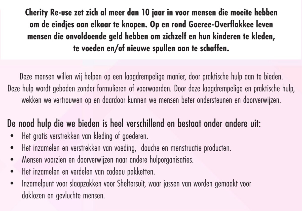 TEKST 1 Schermafbeelding 2023-03-15 om 15.39.36