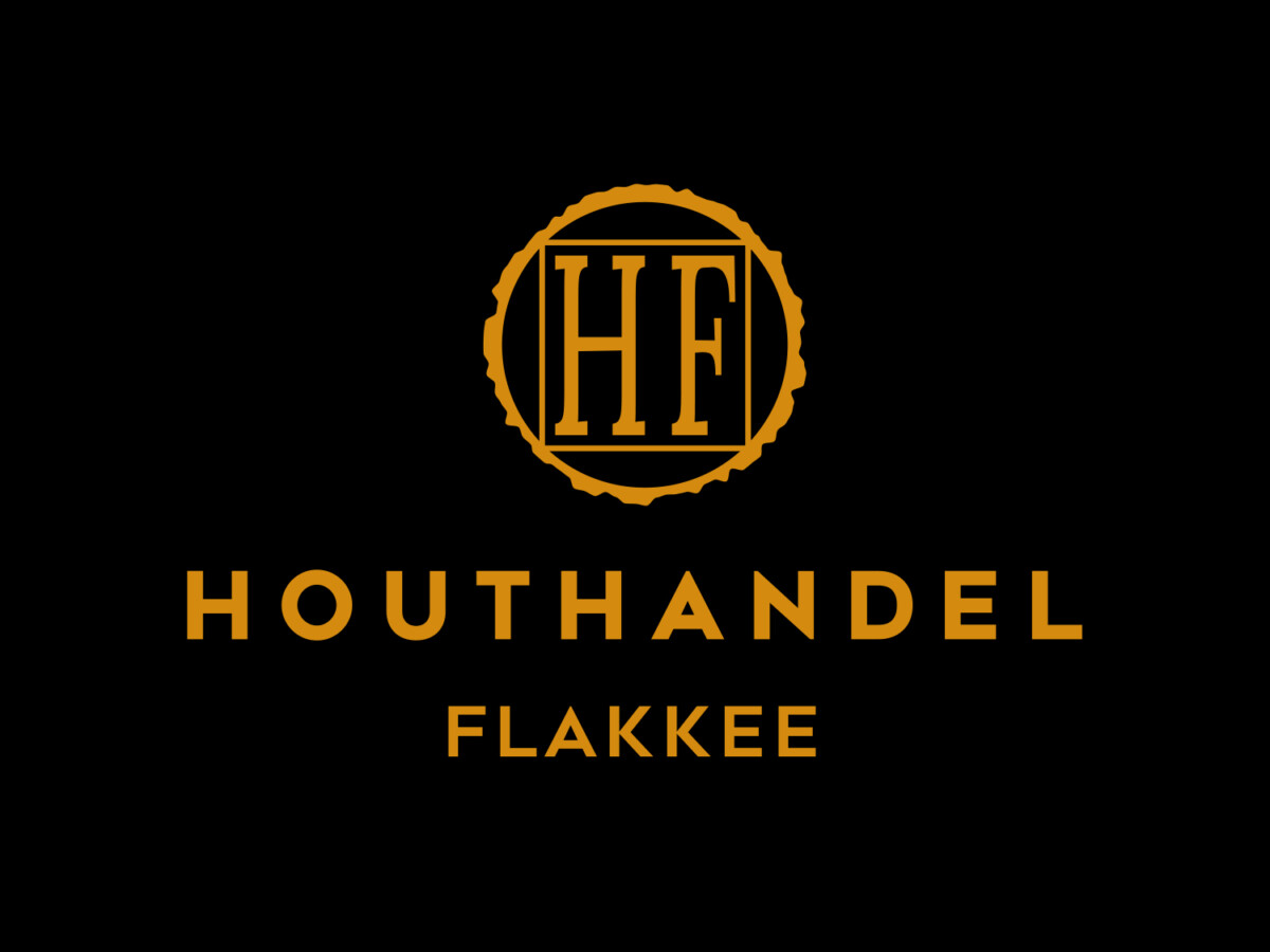 logo-houthandel-def-nieuw-zwart-goud-lettercontouren