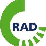 Logo-RAD-PMS