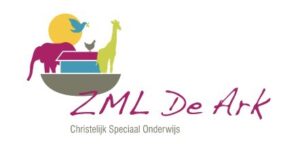 Schermafbeelding 2023-05-10 om 00.57.35