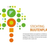 buutenplaets