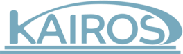 logo_bbb42da78099df898958101d331ef447_2x
