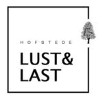 lust en last