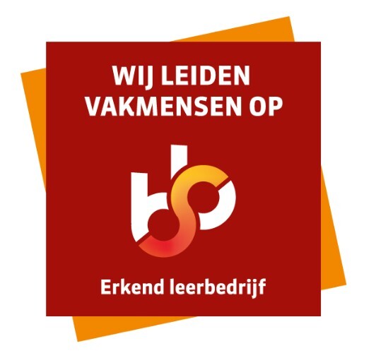 sbb-goed-voor-goed