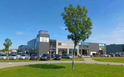 Agenda feestdagen lente 2025